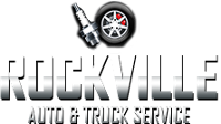 Rockville Automotive & Truck Service